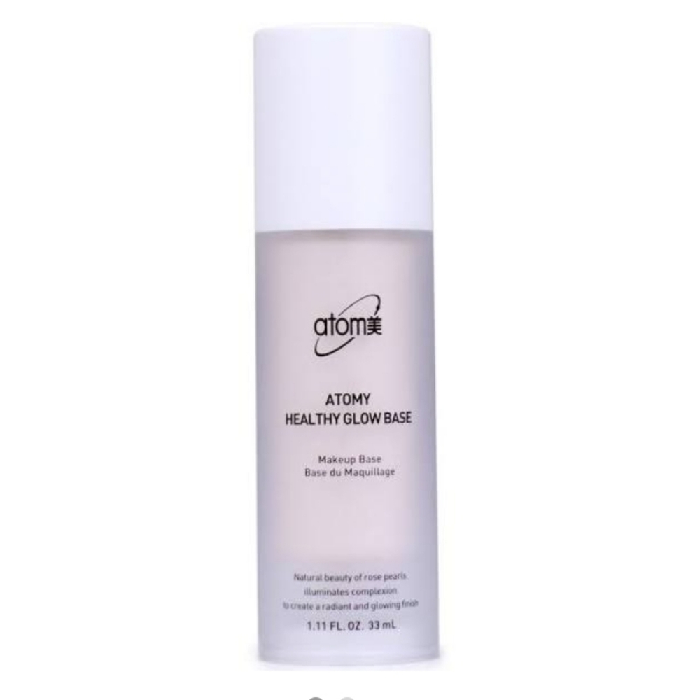 Atomy Healthy Glow Base